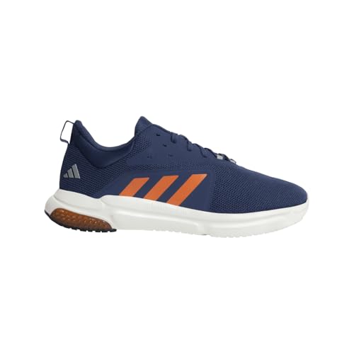 adidas Zarorx Speed Running Shoe for Men - Image 2