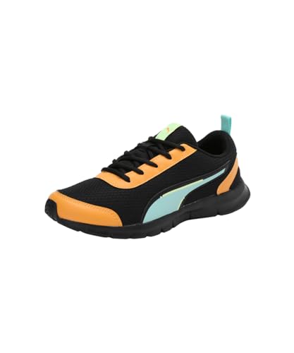 Puma Kid Racer PS V1 Sneaker - Image 2