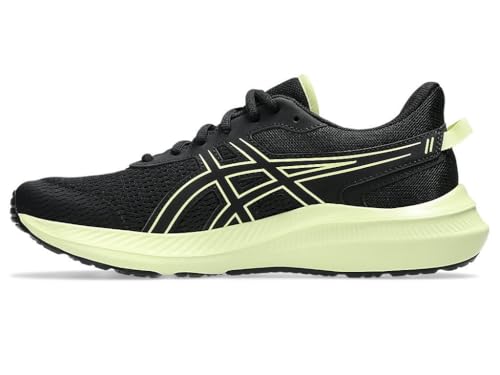 ASICS Women's Jolt 5 Running Shoes - Image 5