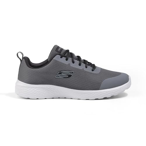 Skechers Men Sneakers - Image 3