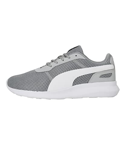 Puma Men's Cliff Sneaker - Image 3
