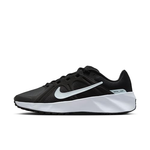 Nike Metro Tek Running Shoes for Men - Image 5
