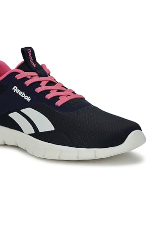 Reebok Womens Sneaker - Image 5