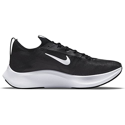Nike Men's Zoom Fly 4 Running Shoe - Image 2