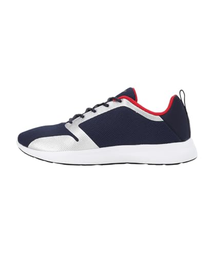 Puma Men Rodeo X2 Sneaker - Image 3