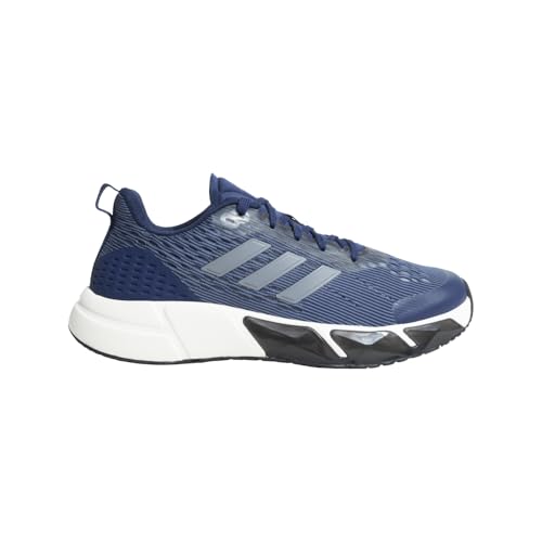adidas Men FWD Pro Running Shoe - Image 2