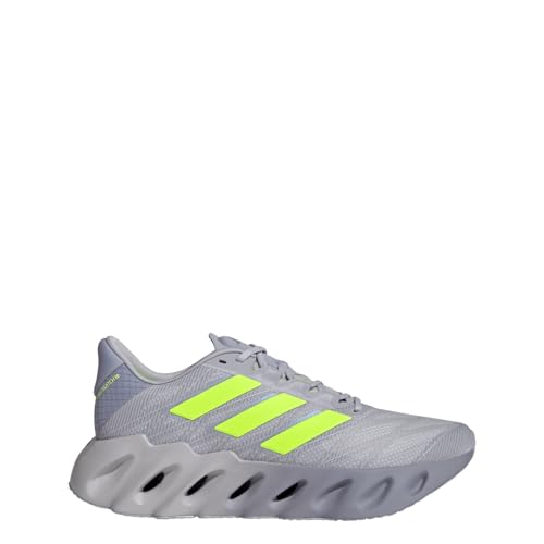 adidas Men Switch FWD 2 Running Shoe - Image 3