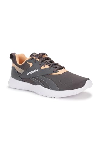 Reebok Men's Sneaker - Image 2
