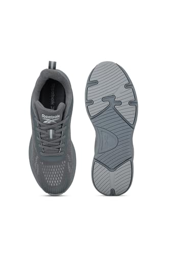 Reebok Men's Sneaker - Image 4