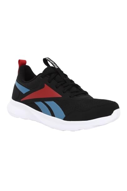 Reebok Men's Sprinter Sneaker - Image 2