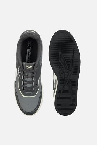 Reebok Active Stride Sneakers for Men - Image 4