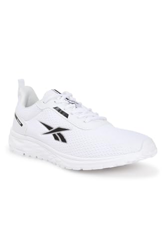Reebok Men's Sneaker - Image 2