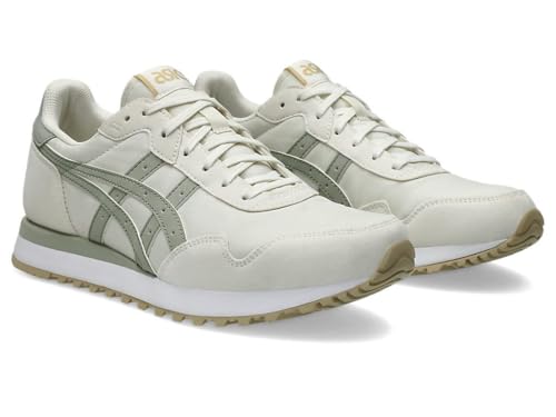 ASICS Unisex Tiger Runner II Sneakers - Image 3