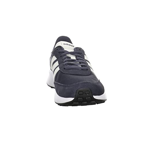 adidas Mens Run 70s Running Shoe - Image 5
