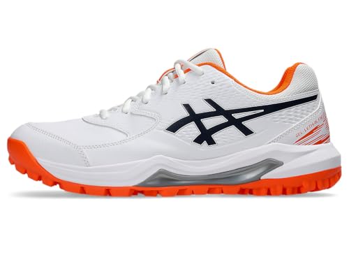 ASICS Unisex Gel-Lethal Field 2 Cricket Shoe - Image 4