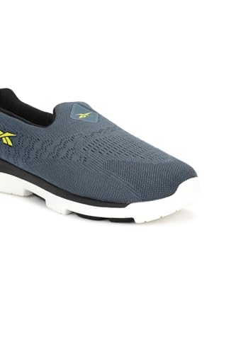 Reebok Men's Sneaker - Image 5