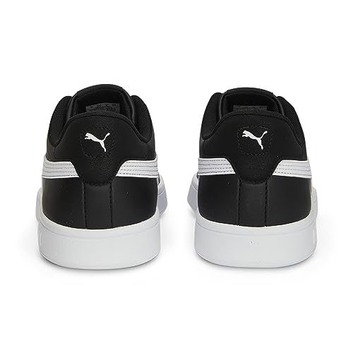 Puma Smash 3.0 Sneaker - Image 4