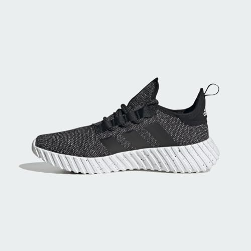 adidas Men's Kaptir Casual Shoe - Image 4
