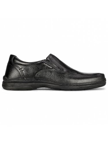 Hush Puppies Men's Slip-on Formal Shoes - Image 5