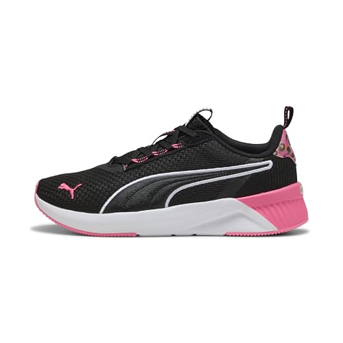 Puma Softride Harli WNS Running Shoe - Image 4
