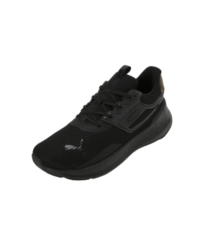 Puma Softride Symmetry Running Shoe - Image 2