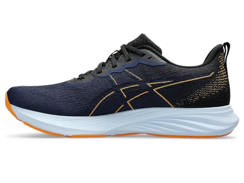 ASICS Men Dynablast 4 Running Shoe - Image 3