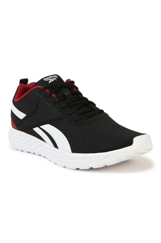 Reebok Men's Energy Streak Sneaker - Image 2