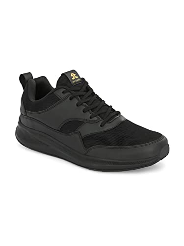 STUSSYY Men's Running Shoes - Image 2