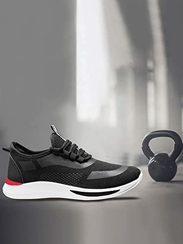 BRUTON Casual Shoes for Men - Image 5