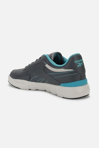 Reebok Mens Sneaker - Image 3