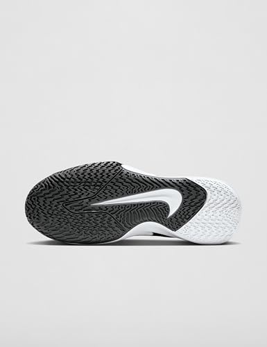 Nike Precision VII Running Shoes - Image 4