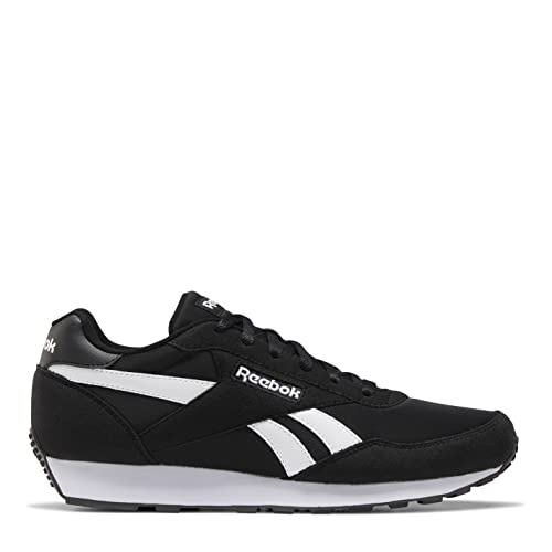 Reebok Unisex Running Shoes - Image 2