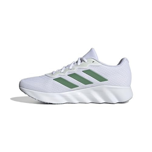 adidas Unisex Switch Move Running Shoe - Image 5