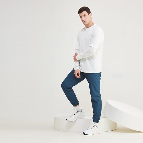 Campus Men Trophy Sneakers - Image 5