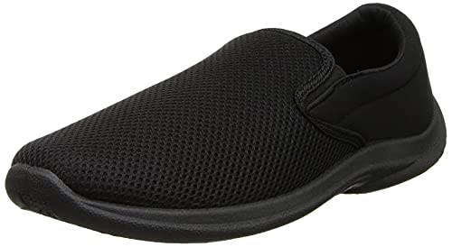 Bata Men Mesh Shoes - Image 2