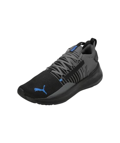 Puma Softride Symmetry Fuzion Running Shoe - Image 2