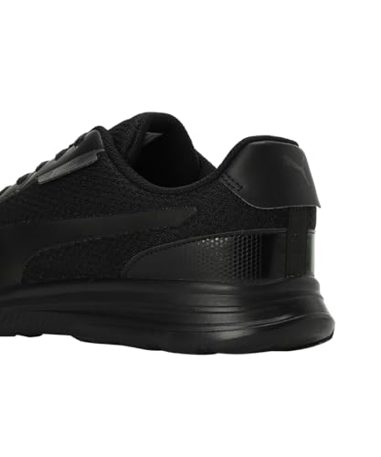 Puma Men Razz Running Shoe - Image 5