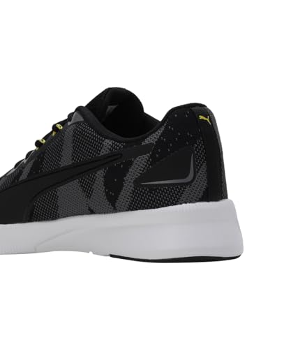 Puma Men's Flyer Runner Street Running Shoe - Image 5