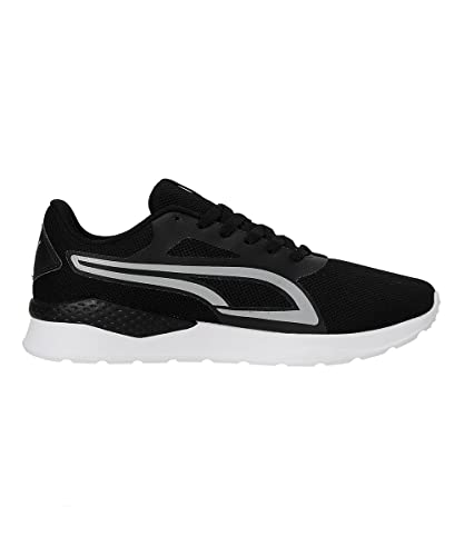 Puma Men Armour V2 Sneaker - Image 4