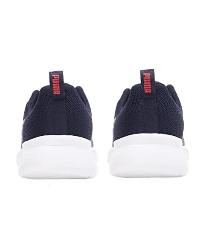 Puma Men Walk Max Running Shoe - Image 5