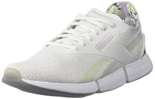 Reebok Women's Dailyfit Shoes - Image 2