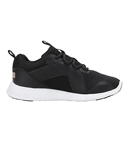 Puma Women's Ivana Sneaker - Image 4