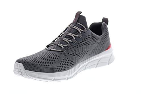 Skechers Men Equalizer 4.0 Sneakers - Image 5