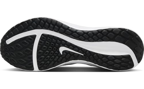 Nike Men's Downshifter Running - Image 5