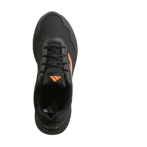 adidas Men's Running Shoe - Image 4