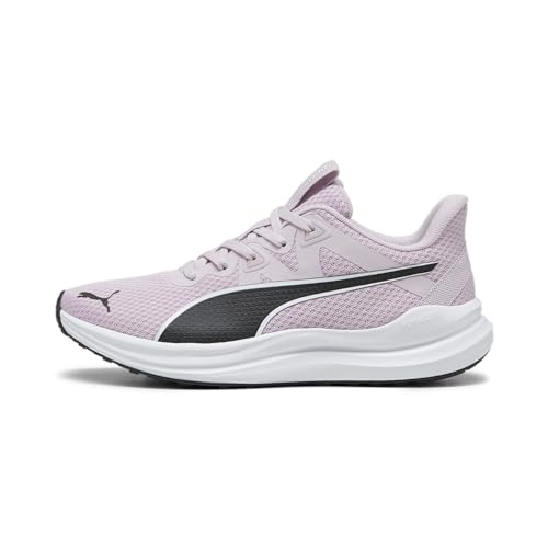 Puma Unisex Reflect Lite Running Shoe - Image 2