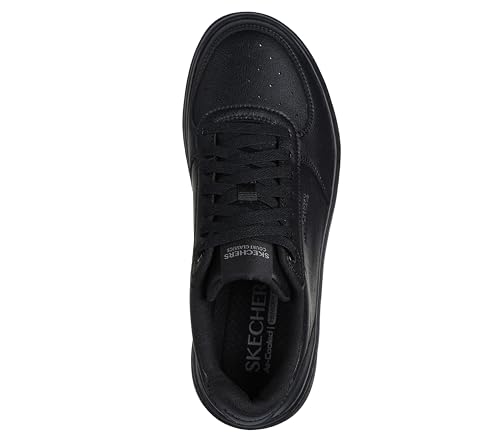 Skechers Women's Grand Be Lifted Sneakers - Image 4