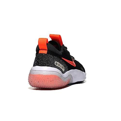 Nike Unisex Sports Shoes - Image 4