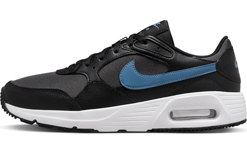 Nike Men Running Shoes - Image 2