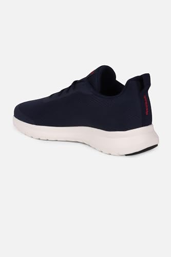 Reebok Men's Lunar Walk Walking Shoes - Image 3